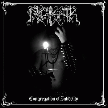 Ingkar : Congregation of Infidelity